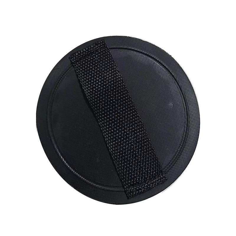 ๐ฅณ2026 HOT SALE๐ฅณ๐50K+ SOLD!๐ธ๐งโโ๏ธ 50% OFF! Scrub Bath Pads โ Gently exfoliate, unclog pores, reveal brighter skin. Durable rubber, easy to rinse. A little scrub goes a long way! โจ๐