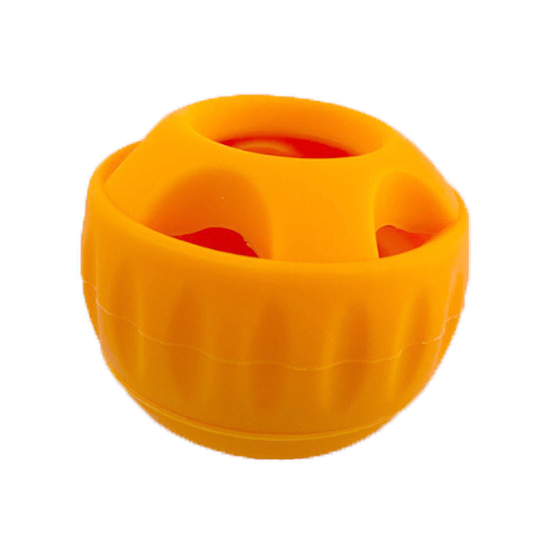 πΎ The United States ranked first Dog Enrichment Solution!