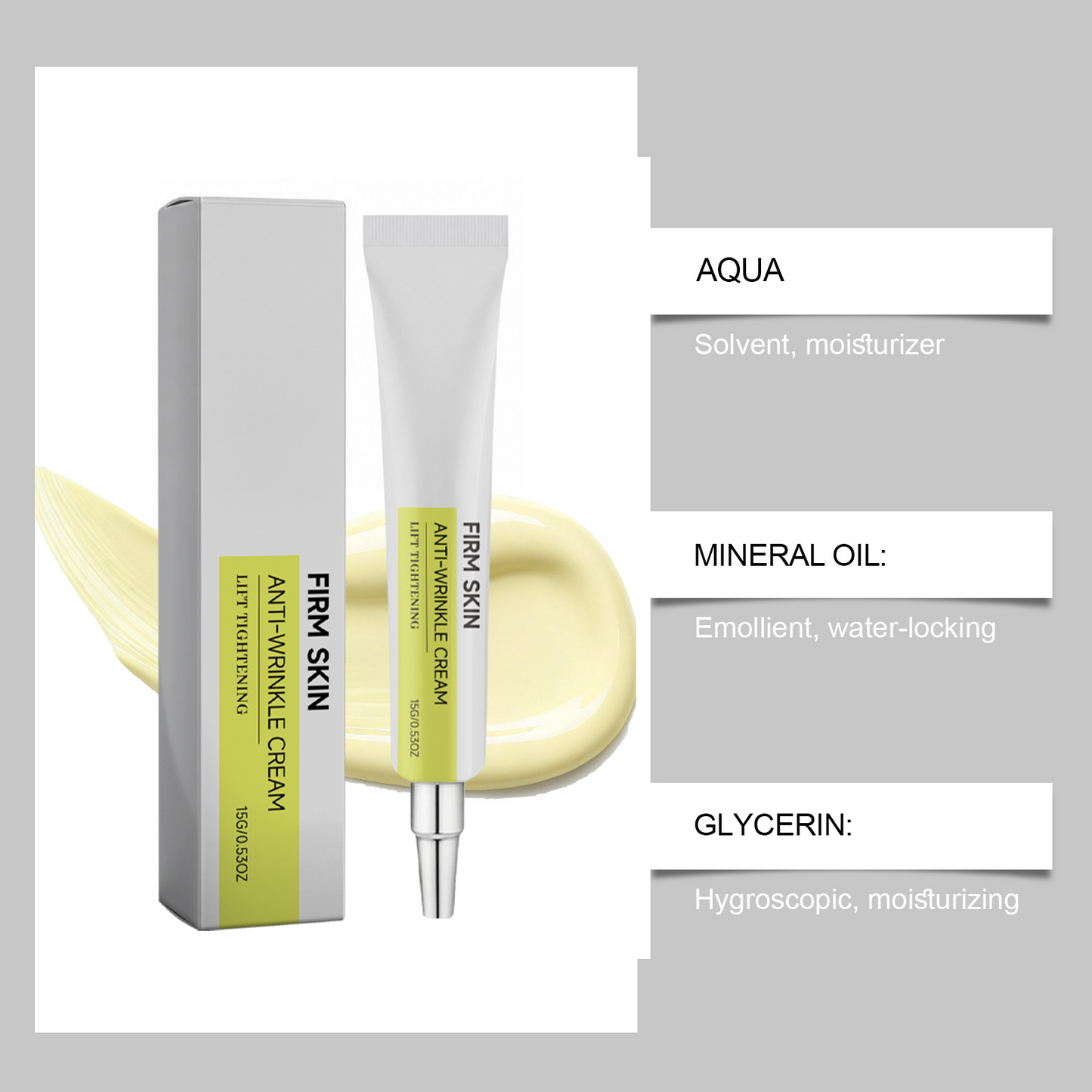 Stock up on your nighttime routine and get more FREE. π