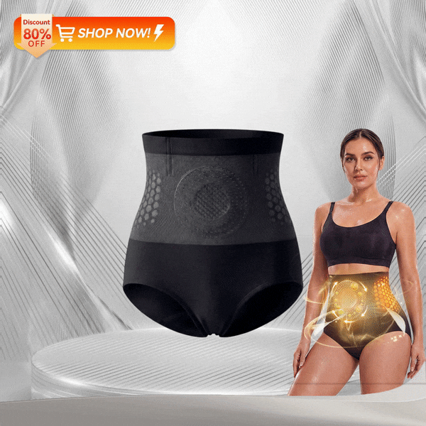 🔥Last Day Buy 1 get 2 free—62% off🔥JEREMYTIS™ | 🛡️2026  4-in-1 Shaping Shorts🥇
