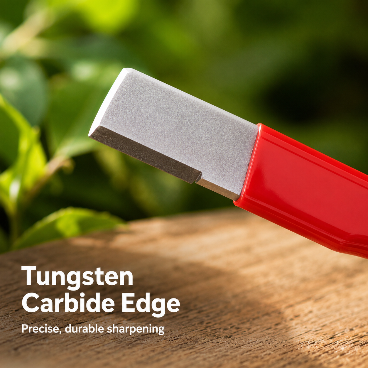 Durable weather-resistant outer coating