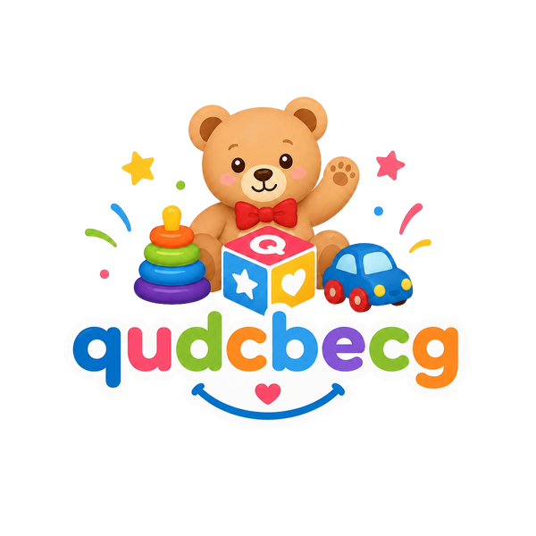 Qudcbecg