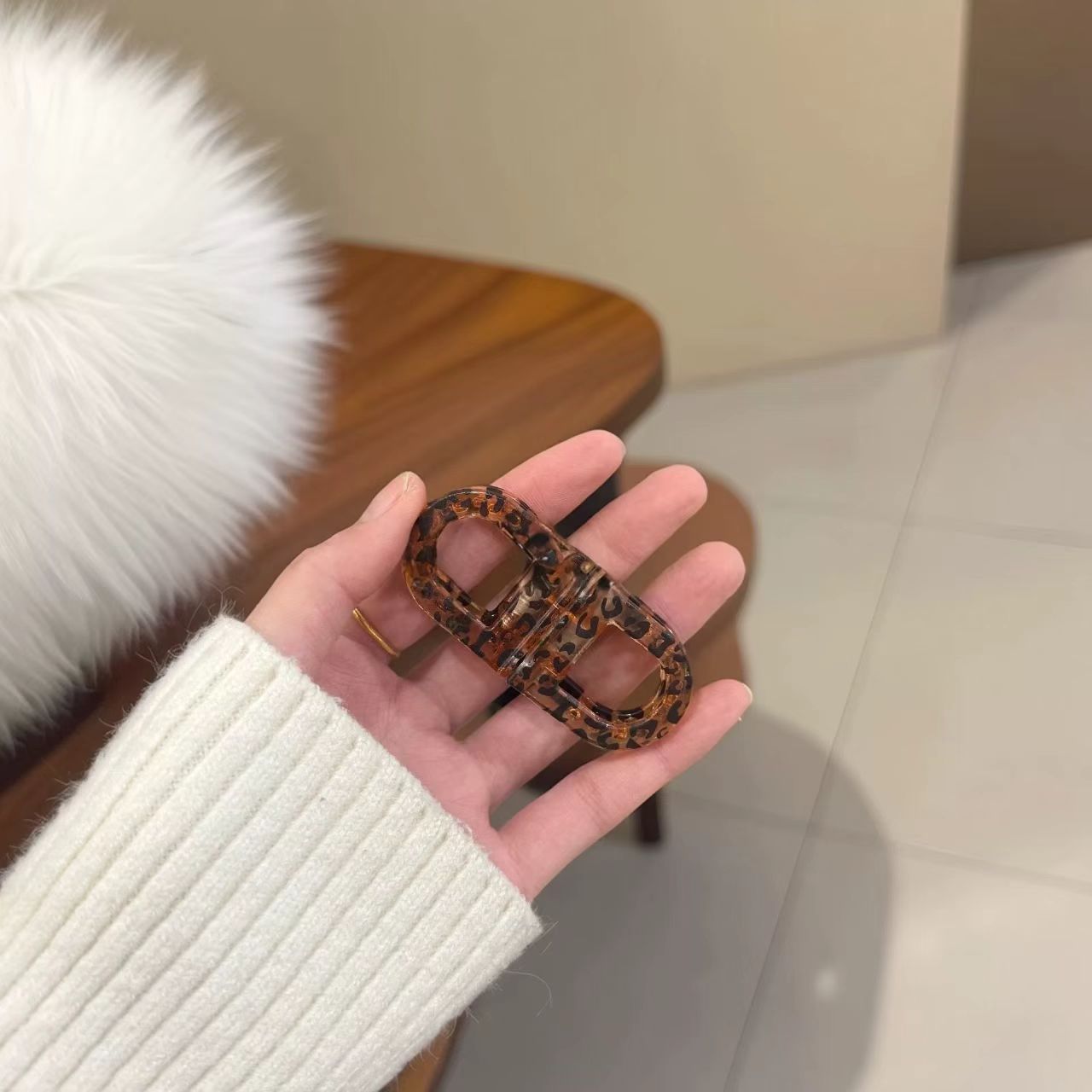 Pick 1, 2, or 3 favorites—we’ll match every clip FREE 🎁✨