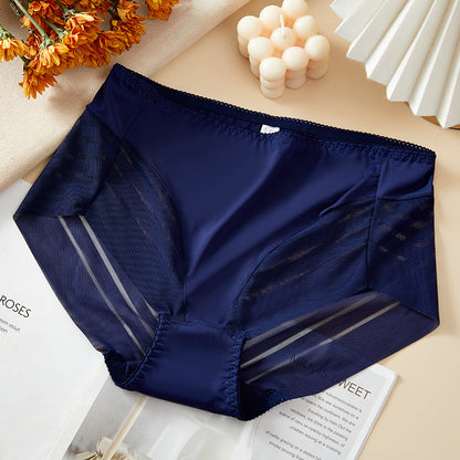 Seamless smoothing with breathable, all-day comfort. ✨