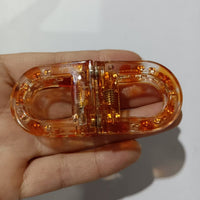 Light orange