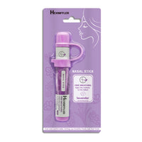lavender flavor