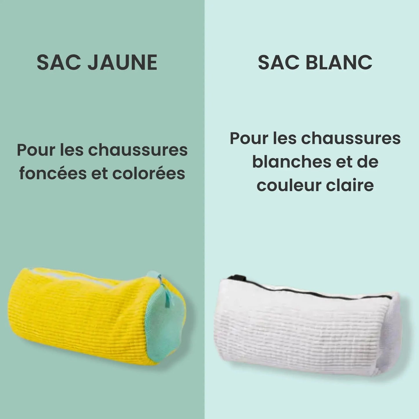 👟 See why sneaker lovers are making this one simple wash-day switch. ✨