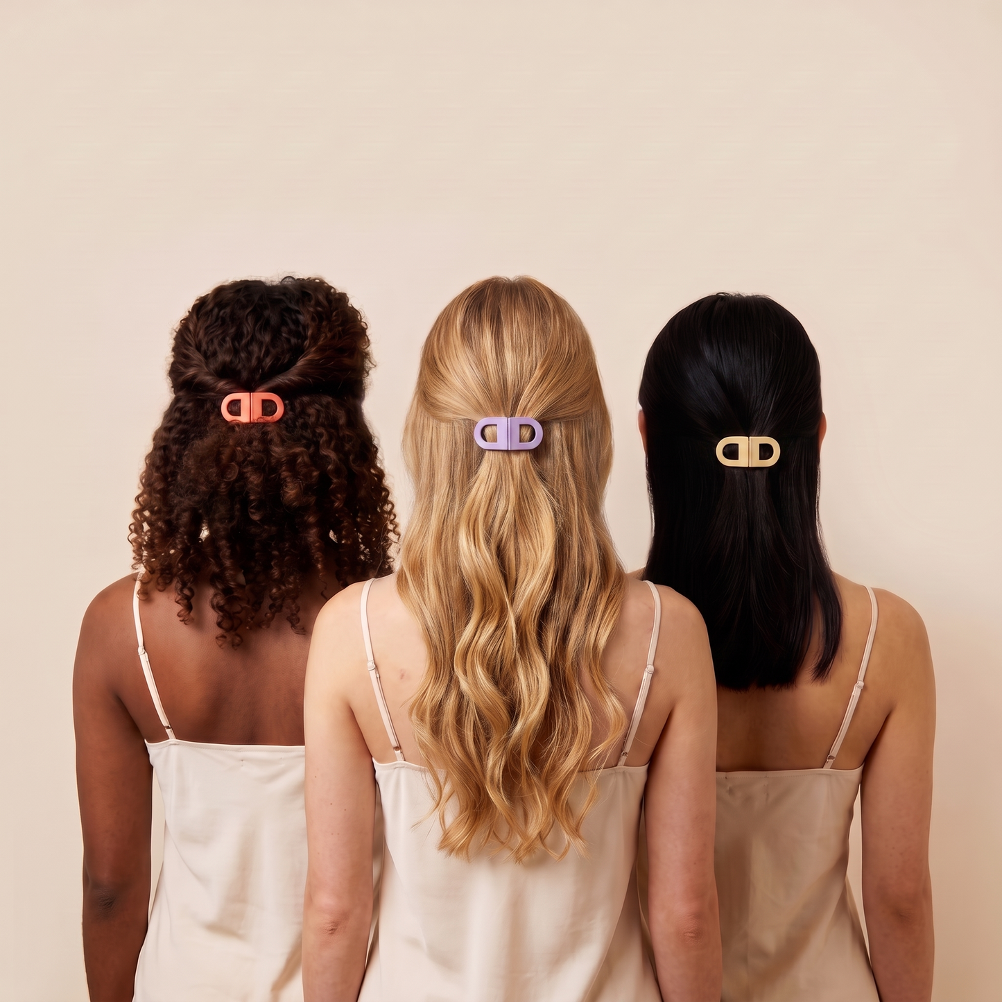 Pick 1, 2, or 3 favorites—we’ll match every clip FREE 🎁✨